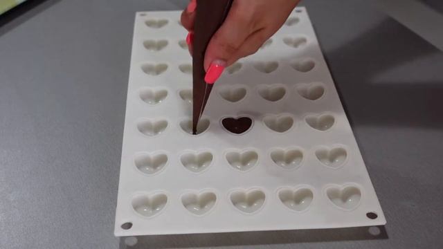 Квадратный торт. Золотая Свадьба. Декор из изомальта. Square cake. Golden Wedding. Isomalt decor смотреть онлайн