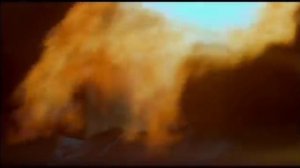 The Cult - Painted On My Heart