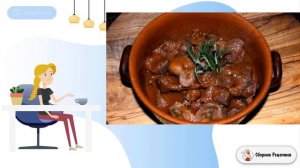 Пупки куриные. Вкусные рецепты с фото