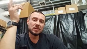 Вапарессо икс рос 1. годный девайс