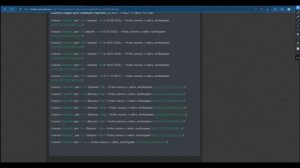 Как сделать свой сервер 24/7 в minecraft бесплатно ?
