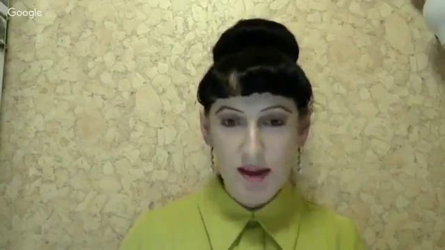 Такие разные социопаты