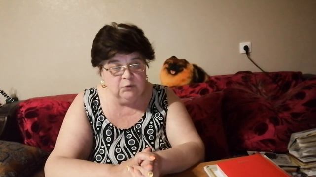 Что происходит с телом, когда мы едим яйца? смотреть онлайн