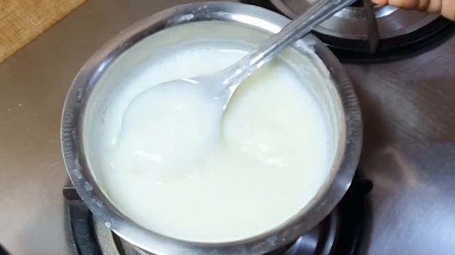 Ghaas ka halwa l Agar agar halwa l China grass halwa recipe l Ramzan special