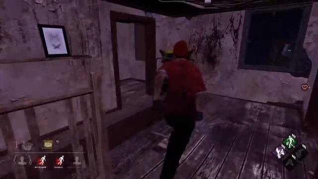 ИГРАЮ НА ГЕЙМПАДЕ! ГЛАВНОЕ НЕ СМОТРЕТЬ НАЗАД ! СОРЯН ЗА ЗВУК смотреть онлайн