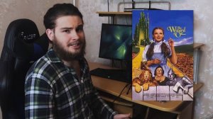 Визуальные эффекты до появления компьютерной графики | Как снимали эффекты в старых фильмах