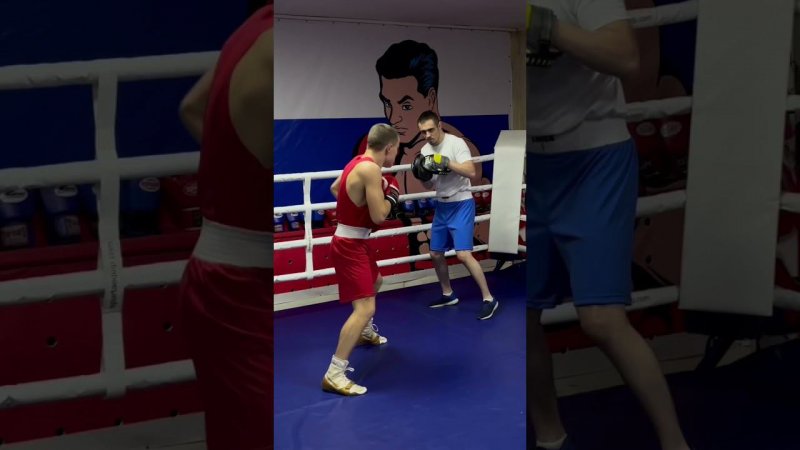 #shorts троечка