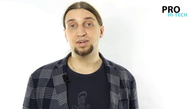 Тест и обзор монитора BenQ GW2320. Бюджетный спаситель зрения? смотреть онлайн