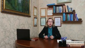 С каких доходов удерживаются алименты, а с каких нет