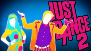 Soul Bossa Nova - Quincy Jones and His Orchestra [Just Dance 2]