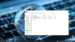 Универсальная мультизагрузочная флешка Easy2Boot