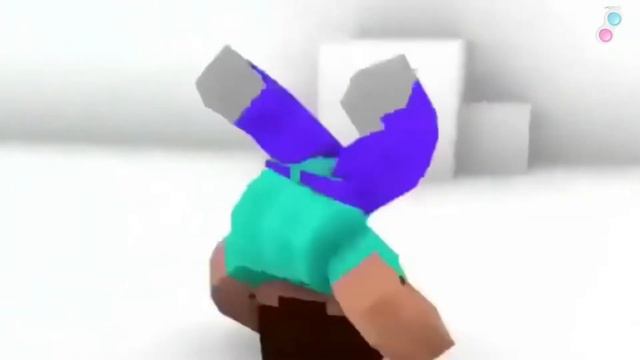 я заикаюсь..... смотреть онлайн