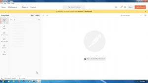 How to Install Postman in windows(64 Bit)|install postman in windows 10|