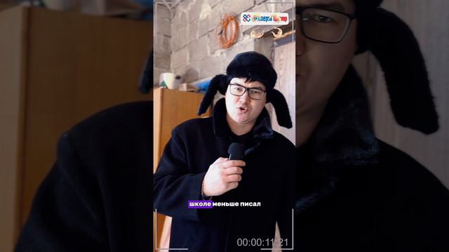Открытые вопросы по тендерам. Часть №4
