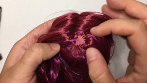 Мила Берримор 4 серия Рейнбоу Хай Обзор и распаковка Mila Berrymore Rainbow High series 4 doll