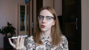 ЭКЗИСТЕНЦИАЛЬНЫЙ КРИЗИС