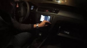 Ставим эмулятор CAN шины для магнитолы RCD 330+. Делаем Рапид солиднее за 9000 рублей. часть 2-я