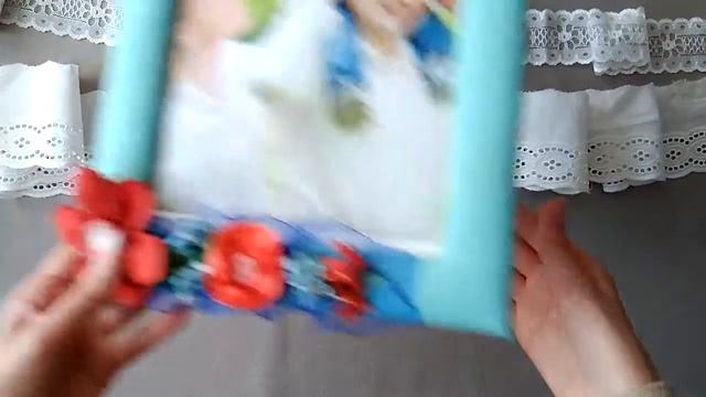 Рамочки метрика смотреть онлайн