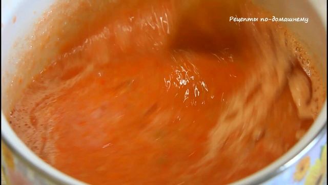 Баклажаны на зиму "ТЕЩИН ЯЗЫК" Понравятся Всем! Заготовки на зиму смотреть онлайн