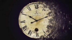 Фазы сна человека. Сколько нужно спать и как выспаться?