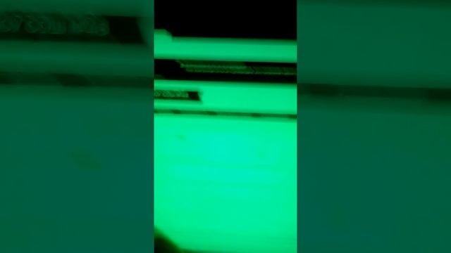 Как зайти в электронный журнал или же дневник
