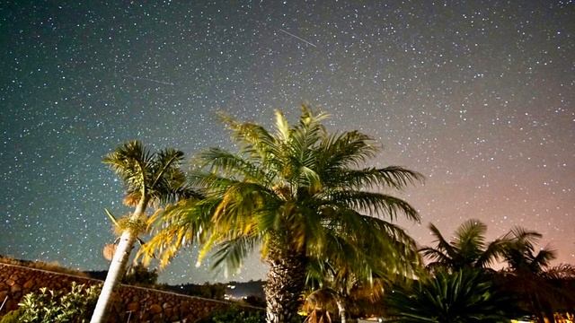 Iphone 14  15 Pro - Astrophotography  Nightshots - Camera Test