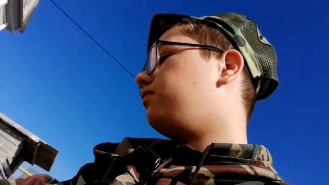 Самое первое видео на канале) Знакомство со мной смотреть онлайн