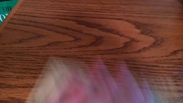 How to make $10 смотреть онлайн