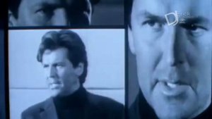 Modern Talking Vídeo Mix DJ Erick El Cuscatleco - Impac Récords