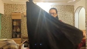 Полное Расхламление Гардеробной! Разобрала и Отдала! Чудо Швабра, Хочу Такую же