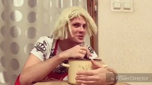 GAN13 & TATARKA_FM Подборка вайноа Мама и сын. Бабушка и внук. Смешные видео с GAN13.