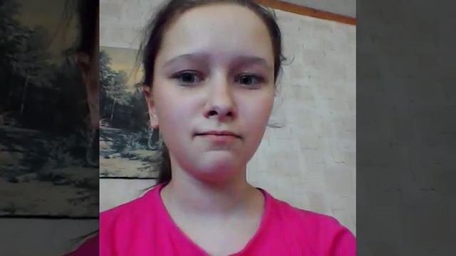 Короче говоря, поехала на дачу! смотреть онлайн