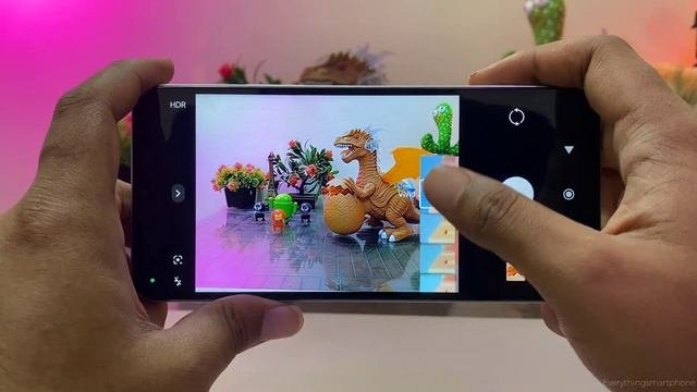 Xiaomi Redmi 13C Camera & Full Features Test | 50MP AI Triple Camera