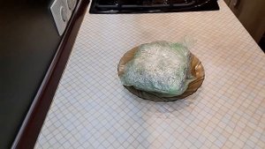 Соленая Грудинка, Сухой посол, Вкусно и по-домашнему!