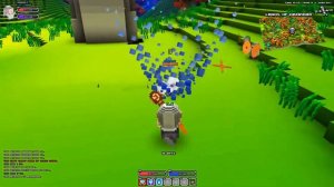 CUBE WORLD - Gameplay Commentary [Deutsch] [HD]