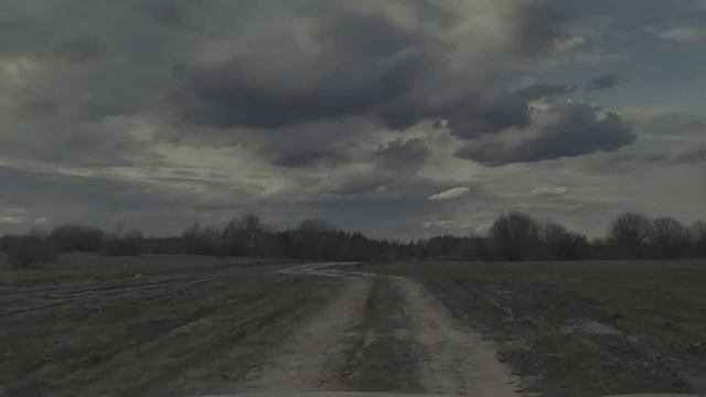 Переславль-Залесский. Запущенный город с огромным потенциалом.