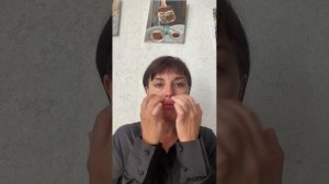 Упражнения для речи. Речевая разминка