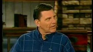 Процветание души (1). Кеннет Коупленд\Kenneth Copeland и Кейт Мур\Keith Moore