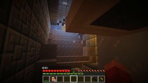 ОСВОБОДИЛИ УЧЁНОГО! ВЫЖИВАНИЕ В ЗОМБИ ГОРОДЕ! ЗОМБИ АПОКАЛИПСИС В МАЙНКРАФТ #24