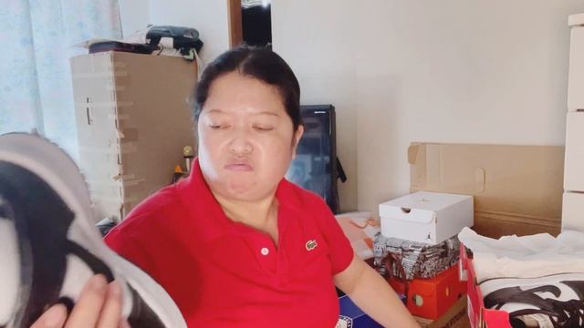 MY SHOES,SNEAKERS COLLECTION смотреть онлайн