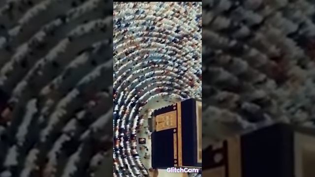 Качон инсон шукур килади? смотреть онлайн