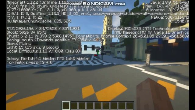 из севера недостроенного гта5карты на юг лос сантоса 01 08 2024 смотреть онлайн