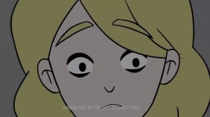 Denny Animations 13 лучших анимационных ужастиков (сборник, май 2023 г.)