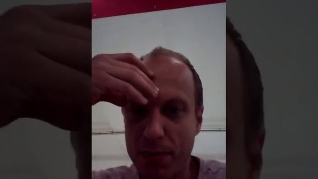 История успеха 04.05.16 Денис кофейный бизнесмен смотреть онлайн