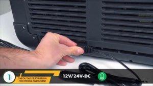 Best Electric Coolers 2019 - Electric Cooler Review