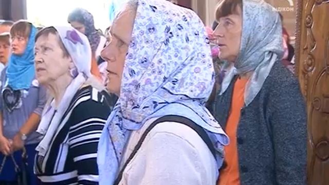 Михайлове Чудо