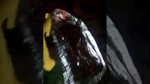 Шлем крестоносца из картона своими руками