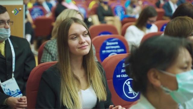 Молодые ученые, педагоги и исследователи России отправятся в просветительскую экспедицию.