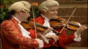 3класс музыка 5 урок хорошо и плохо