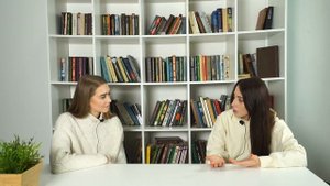 НУМЕРОЛОГИЧЕСКИЙ РАЗБОР 3 | ?Как узнать своё предназначение по дате рождения?? | Кристина Егиазаров